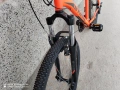 Велосипед 26", снимка 6