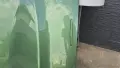 Преден капак Ford Kuga Fecalift година 2025 2026 код PV4BS16854AA, PV4B-S16854-AA , снимка 4