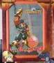 Ретро огледала Gormiti: La Era del Eclipse Supremo (Giochi Preziosi), снимка 2