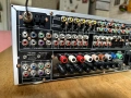 Усилвател МАРАНЦ SR5002 - AV RECEIVER MARANTZ, снимка 7
