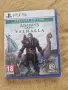 Колекция игри ps5, снимка 6