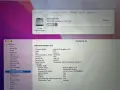 13.3' Core i5 Apple MacBook Air 2019 Space Grey - 8GB RAM/128GB SSD/Бат 8ч., снимка 8