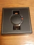 HUAWEI Watch 4 Pro LTE 48mm - 2г. гаранция, снимка 4