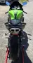 Kawasaki Zxr 636 Ninja HOB BHOC!, снимка 9
