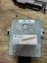 ECU управления газа 110r - 006677 powerjet, снимка 1