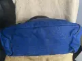 Дамска чанта естествена кожа, снимка 2