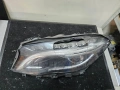Ляв фар Mercedes GLA W156 lqv far мерцедес гла 156, снимка 1