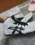 ПРОДАВАТ СЕ Борцовки asics matflex7 Като нови , снимка 4