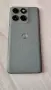 Motorola Edge 60 Pro 8/256GB – гаранция до 12.11.2027, пълен комплект, снимка 2