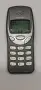 Телефон Nokia 3210, снимка 1