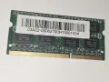 ADATA 8GB 2RX8 PC3L 12800S, снимка 2