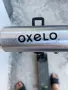 Тротинетка OXELO mid1 , снимка 1