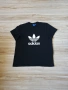 Оригинална мъжка тениска Adidas Originals, снимка 1