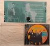CD / ЦД компакт дискове - Bad Boys Blue, снимка 3