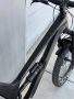 Canyon Torque AL 6.0 2020 XL, снимка 8
