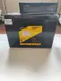 Продавам тягов акумулатор 12v 300a. Lifepo4 , снимка 1