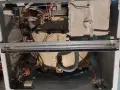 Siltal SLE 60 ZT на части, снимка 3