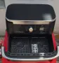 Фритьорник на горещ въздух Ninja 10,4L, снимка 5