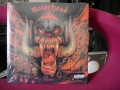 Motorhead, снимка 4