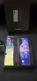 Samsung Galaxy Z Fold 5 12BG RAM 256GB Icy Blue ПЪЛЕН КОМПЛЕКТ-САМО НА МАЛЪК ДИСПЛЕЙ!, снимка 10