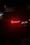 Audi A6 c7.5 Facelift Ultra 2015г Bose 2tdi 190кс, снимка 3