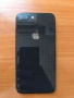 Iphone 8 plus 256 Gb , снимка 1