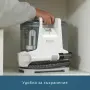 Перяща прахосмукачка WECLEAN C2 – дълбоко почистване на петна и тапицерии за минути, снимка 5