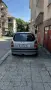 Opel Zafira 2.0DT, снимка 3