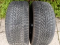 2бр.Nokian 225/45/17, снимка 4