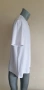 Armani Exchange A/X ICON Organic Cotton Mens Size L НОВО! ОРИГИНАЛ! Мъжка Тениска!, снимка 2