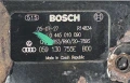 Горивна помпа ГНП Ауди Audi 3.0 TDI V6 R90 0445010090 059130755E, снимка 3