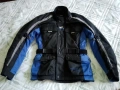 продавам мото яке probiker , снимка 1