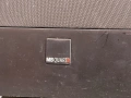 MB Quart QL S 20 – Немски Hi-Fi колони, работят, капачките наранени, снимка 11