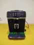 Кафе автомат PHILIPS EP 2520, снимка 1