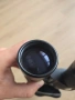 Leitz Trinovid 7x42 B – оригинален немски бинокъл, снимка 10