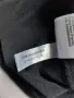 Мъжка тениска Lacoste L, снимка 6