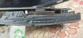 Видео карта ASUS ROG Strix GTX1060 6GB, снимка 6