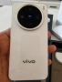 Vivo x200 pro mini/16-1tb/, отличен, комплект. , снимка 7