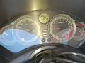 Мотоциклет Honda Forza , снимка 13