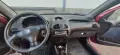Продава се Peugeot 206 1.1 – 60 к.с. – 1998 г., снимка 8