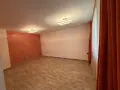 Продава КЪЩА, град Перник, Драгановец, снимка 5