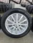 Джанти Ronal 16 цола , 5х112 , 6j , et46 205/55/16 Mercedes Audi  Vw, снимка 2