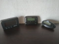 Пейджери NEC, Motorola, снимка 1