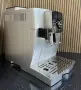 Delonghi ECAM 25.462.S - Перфектно състояние с1 година гаранция!, снимка 10