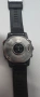 Garmin Epix 2.    като нов, снимка 3