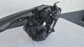 Ляв фар Kia Sportage NQ5 Full Led година 2022 2023 2024 2025 код 92101R2000, 92101-R2000 , снимка 7