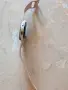Samsung Galaxy Watch 4 40 mm, снимка 6