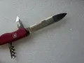 джобен нож victorinox - picknicker, снимка 12