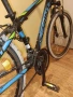 Продавам велосипед Sprint Apolon 24" , снимка 2
