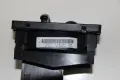 Ключ светлини Ford Mondeo MK3 (2000-2007г.) 1S7T13A024DB / 1S7T 13A024 DB, снимка 2